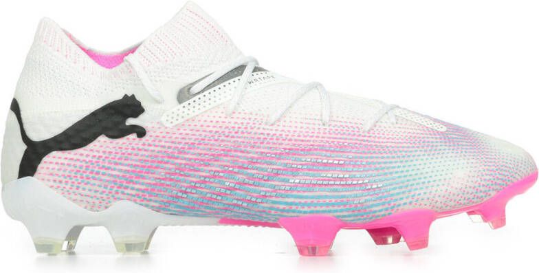 Puma Voetbalschoenen Future 7 Ultimate Fg Ag
