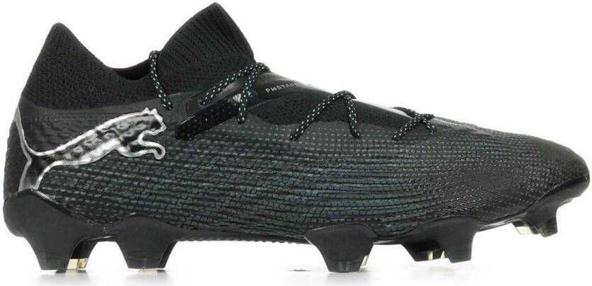 Puma Voetbalschoenen Future 7 Ultimate Fg Ag