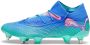 PUMA Future 7 Ultieme Mxsg Voetbalschoenen Sportwear Volwassen - Thumbnail 2