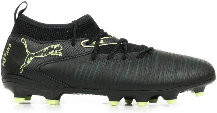 Puma Voetbalschoenen Future 8 Match