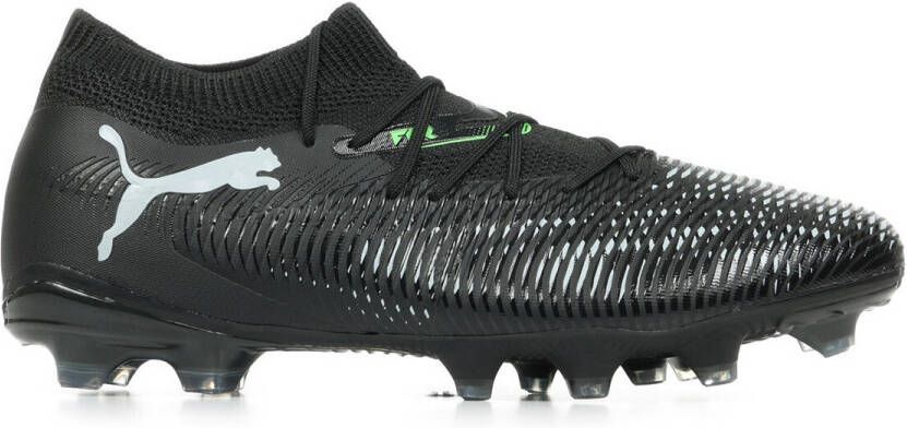 Puma Voetbalschoenen Future 8 Match Fg Ag