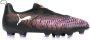 PUMA Future 8 Match Ll Fg Ag Jr Voetbalschoenen Sportwear Kind - Thumbnail 2