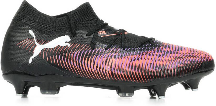 Puma Voetbalschoenen Future 8 Match MxSg