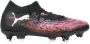PUMA Future 8 Match Mxsg Voetbalschoenen Sportwear Volwassen - Thumbnail 2