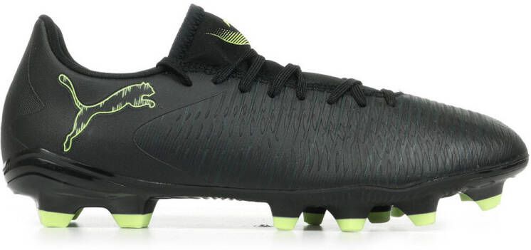 Puma Voetbalschoenen Future 8 Play