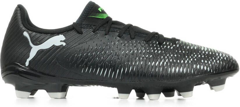 Puma Voetbalschoenen Future 8 Play Fg Ag