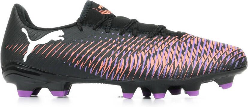 Puma Voetbalschoenen Future 8 Play Fg Ag