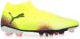 PUMA Future 8 Pro Fg ag Voetbalschoenen Geel - Thumbnail 3