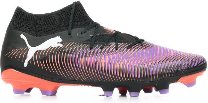 Puma Voetbalschoenen Future 8 Pro Fg Ag