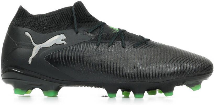 Puma Voetbalschoenen Future 8 Pro Fg Ag