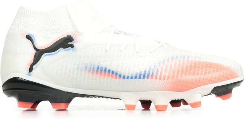 Puma Voetbalschoenen Future 8 Pro Fg Ag