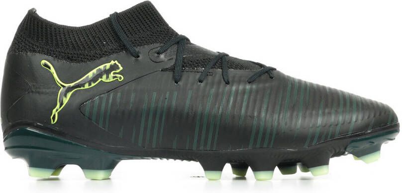 Puma Voetbalschoenen Future 8 Pro Fg Ag