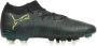 PUMA future 8 pro fg ag Voetbal schoen firm ground Zwart - Thumbnail 5