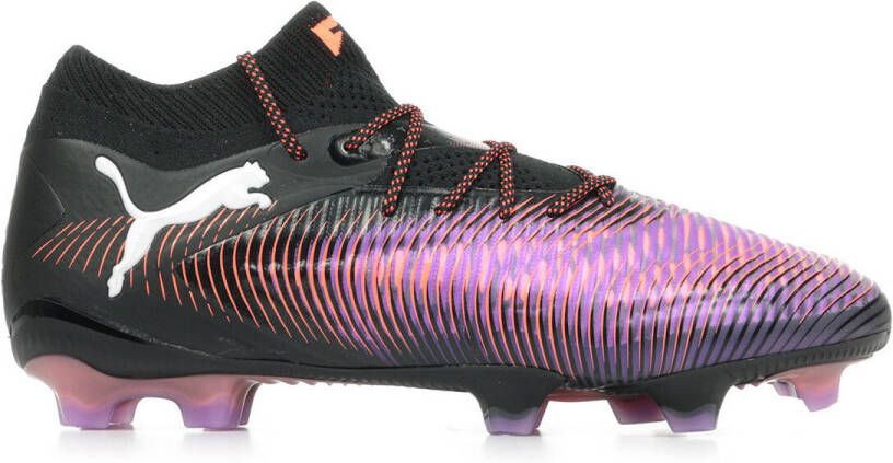 Puma Voetbalschoenen Future 8 Ultimate Fg