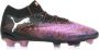 PUMA Future 8 Ultieme Fg-Voetbalschoenen Sportwear Volwassen - Thumbnail 2