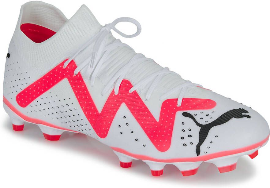 Puma Voetbalschoenen FUTURE MATCH FG AG