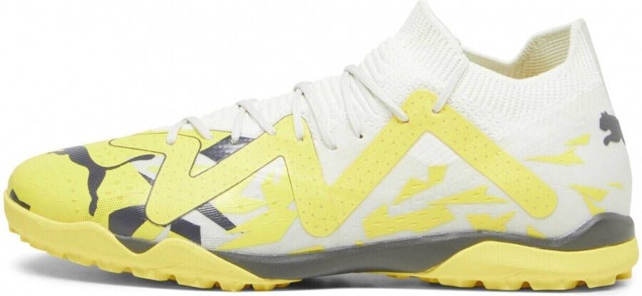 Puma Voetbalschoenen Future Match Tt