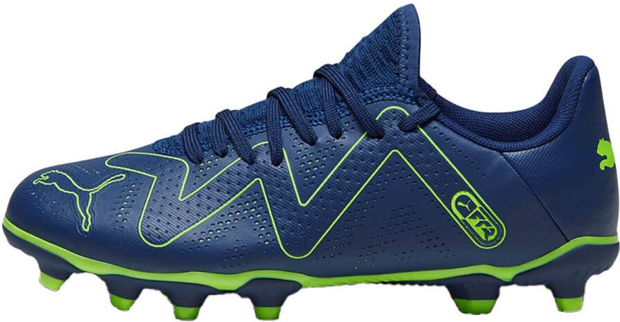 Puma Voetbalschoenen