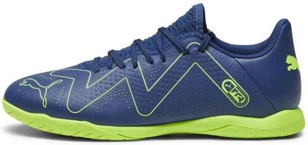 Puma Voetbalschoenen Future Play It