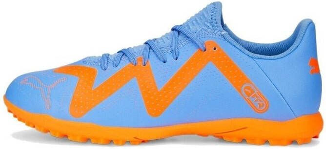 Puma Voetbalschoenen Future Play TT