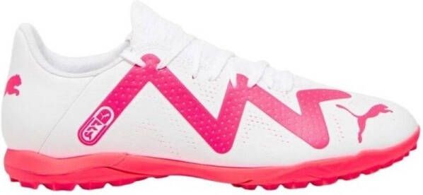 Puma Toekomstig Spel TT Sneakers Multicolor Heren - Foto 4