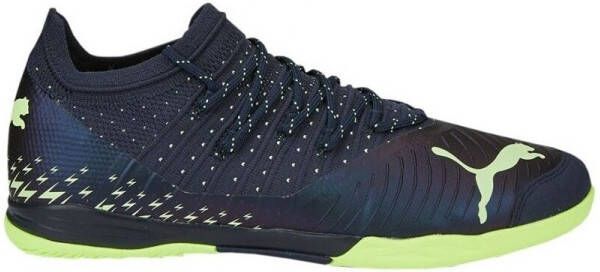 Puma Voetbalschoenen Future Z 14 Pro Court M