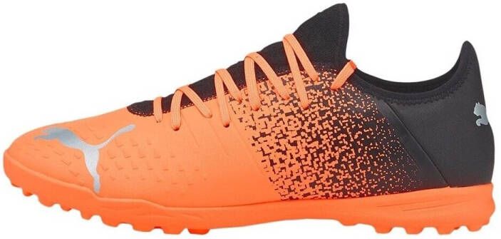 Puma Voetbalschoenen Future Z 43 TT