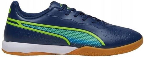 Puma Voetbalschoenen King Match It