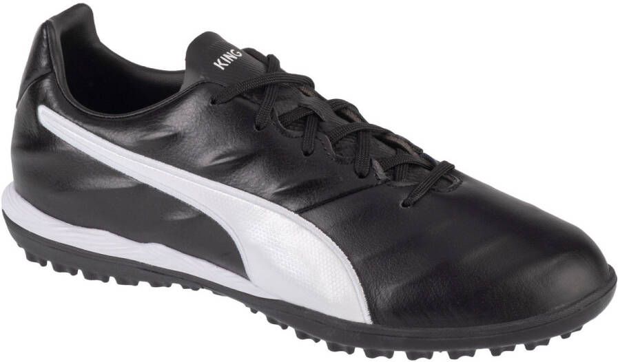 Puma Voetbalschoenen King Pro 21 TT