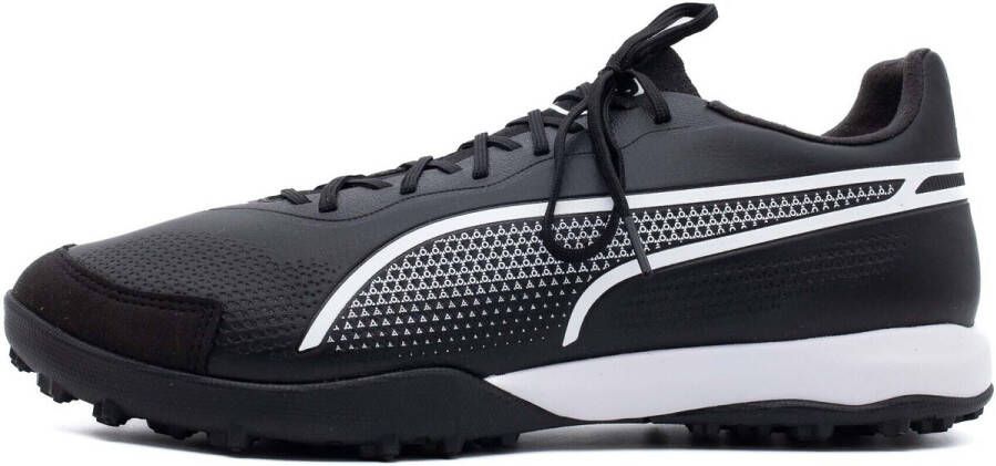 Puma Voetbalschoenen