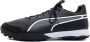 PUMA King Pro Tt Voetbalschoenen Sportwear Volwassen - Thumbnail 3