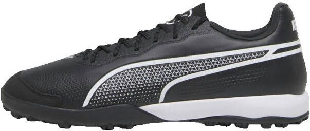 PUMA King Pro Tt Voetbalschoenen Sportswear Volwassen - Foto 4