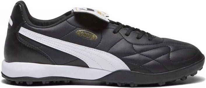 PUMA King Top TT Voetbalschoenen Senior - Foto 2