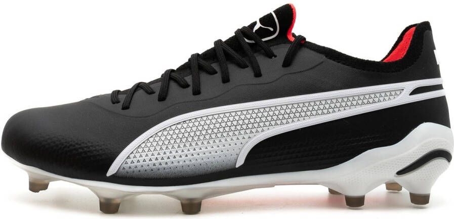 Puma Voetbalschoenen