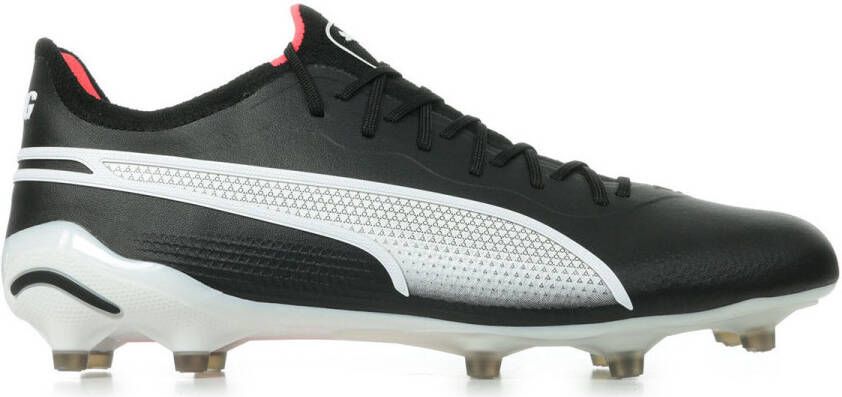 Puma Voetbalschoenen King Ultimate Fg Ag