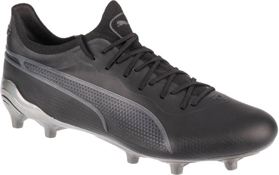 Puma Voetbalschoenen King Ultimate FG AG