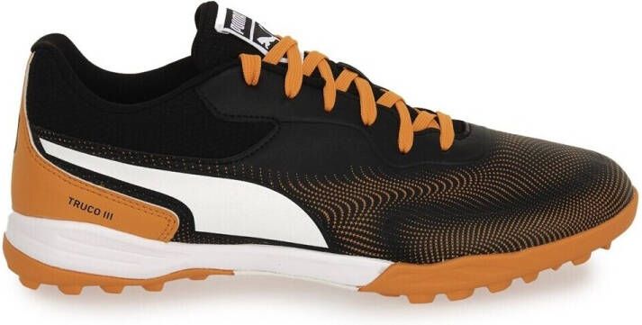 Puma Voetbalschoenen Truco