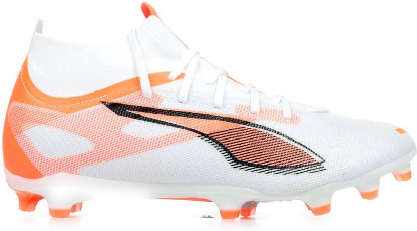 Puma Voetbalschoenen Ultra 5 Match+ Fg Ag
