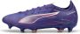 PUMA Ultra 5 Match Mxsg Voetbalschoenen Sportwear Volwassen - Thumbnail 2
