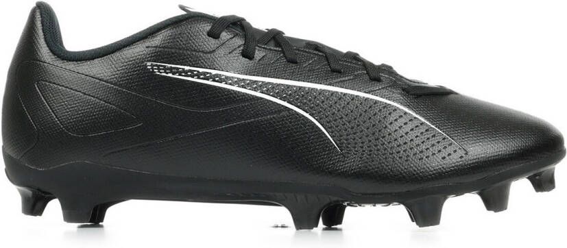 Puma Voetbalschoenen Ultra 5 Play Fg Ag