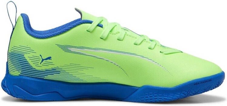 Puma Voetbalschoenen Ultra 5 Play It