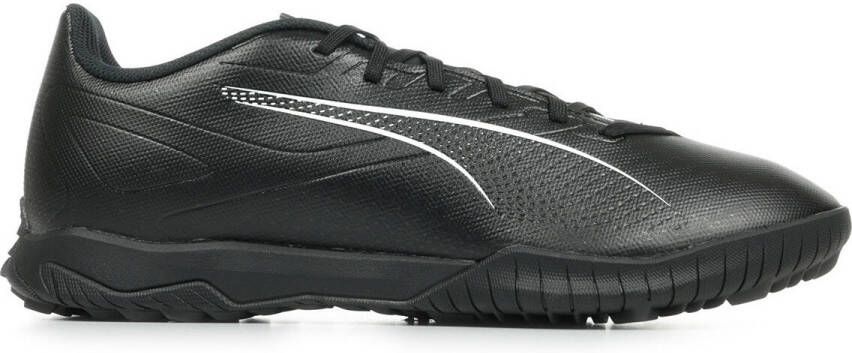 Puma Voetbalschoenen Ultra 5 Play Tt