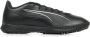 PUMA Ultra 5 Play TT Voetbalschoenen Senior - Thumbnail 2