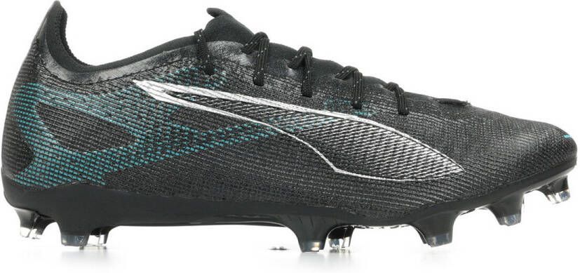 Puma Voetbalschoenen Ultra 5 Pro Fg Ag