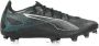 PUMA ultra 5 pro fg ag in de kleur zwart - Thumbnail 2