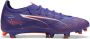 PUMA Ultra 5 Pro Fg Ag Voetbalschoenen Sportwear Volwassen - Thumbnail 2
