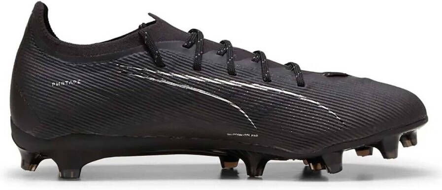 Puma Voetbalschoenen