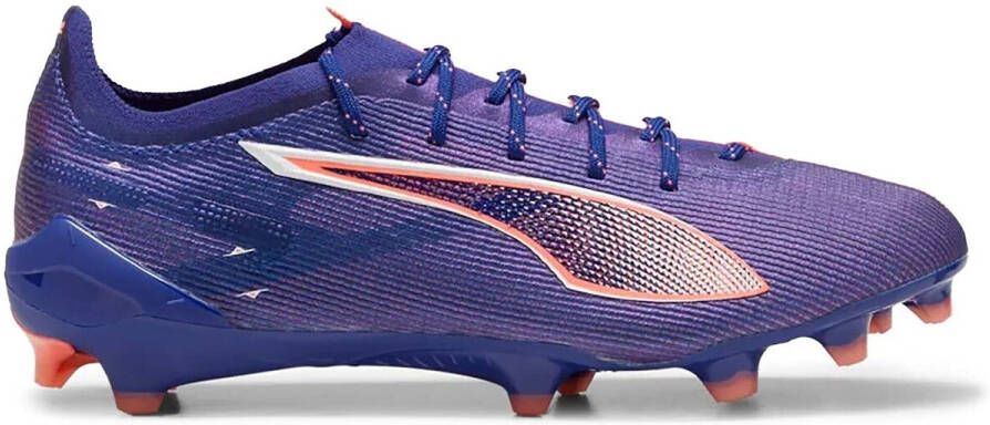 Puma Voetbalschoenen