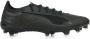 PUMA ultra 5 ultimate fg in de kleur zwart - Thumbnail 2