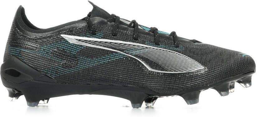 Puma Voetbalschoenen Ultra 5 Ultimate Fg